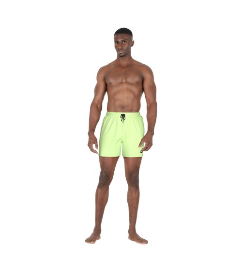 Nike costume mare short 5 Volley