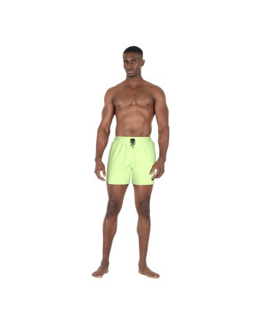 Nike kurzer Badeanzug 5 Volley