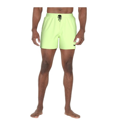 Nike costume mare short 5 Volley