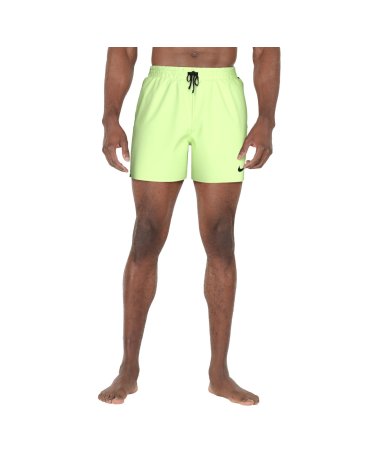 Nike bañador corto 5 Volley
