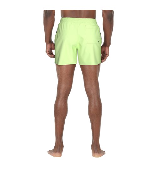 Nike costume mare short 5 Volley