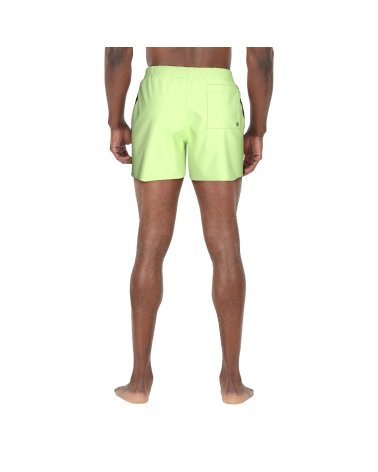 Nike costume mare short 5 Volley