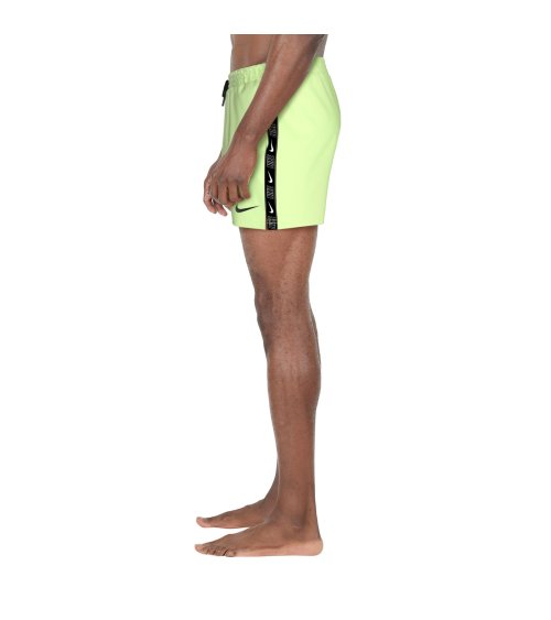 Nike bañador corto 5 Volley