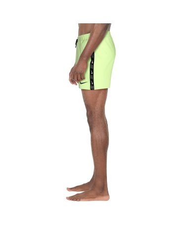 Nike bañador corto 5 Volley