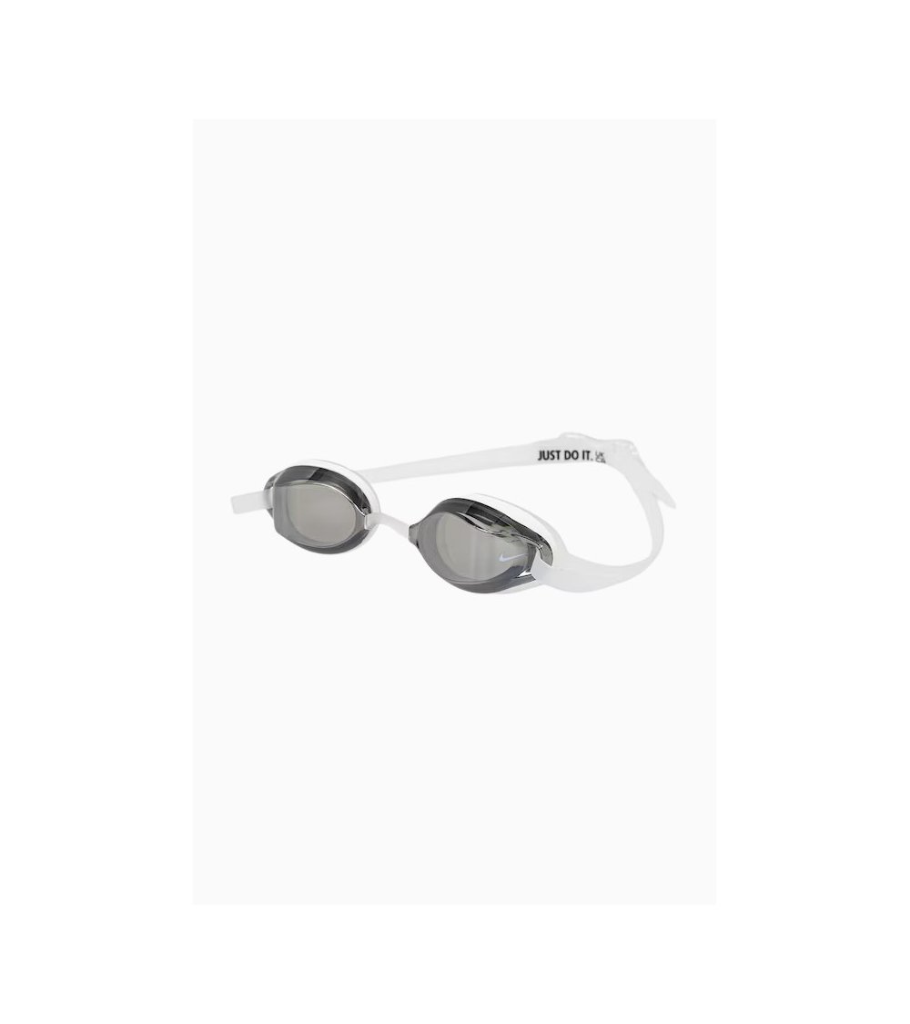 Gafas de natación Nike