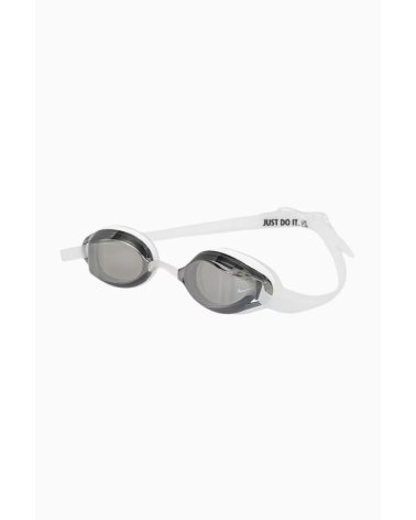 Nike occhialini da nuoto