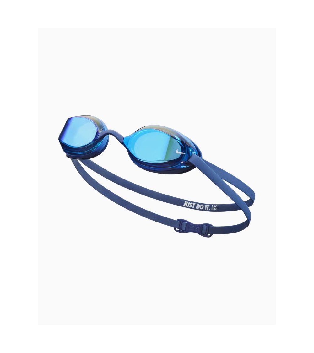 Nike Schwimmbrille