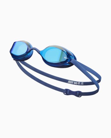 Nike occhialini da nuoto