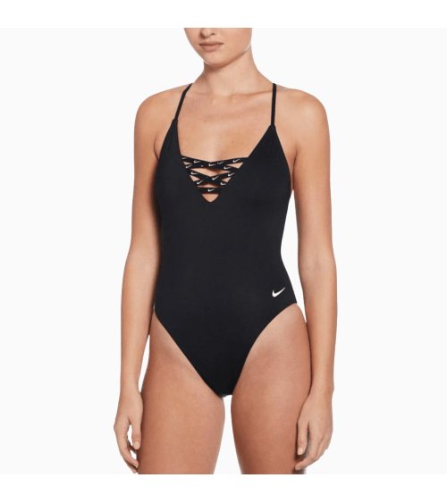 Nike maillot Crossback One Piece