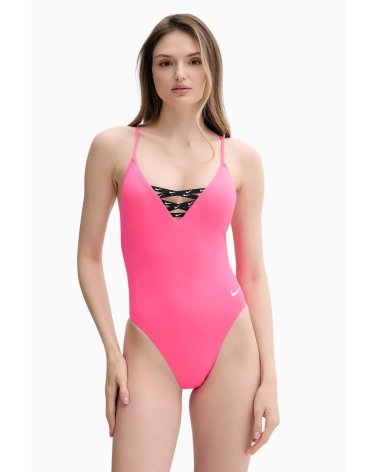 Nike costume intero Crossback One Piece