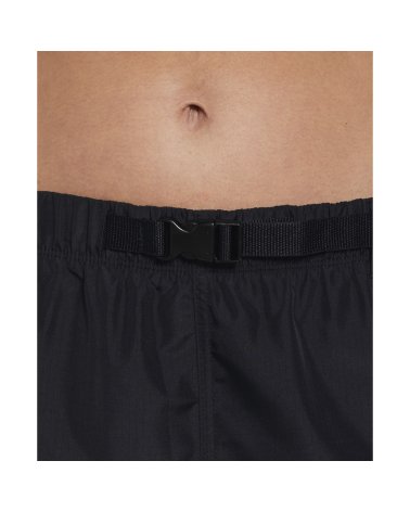 Nike kurze Badehose mit Taschen