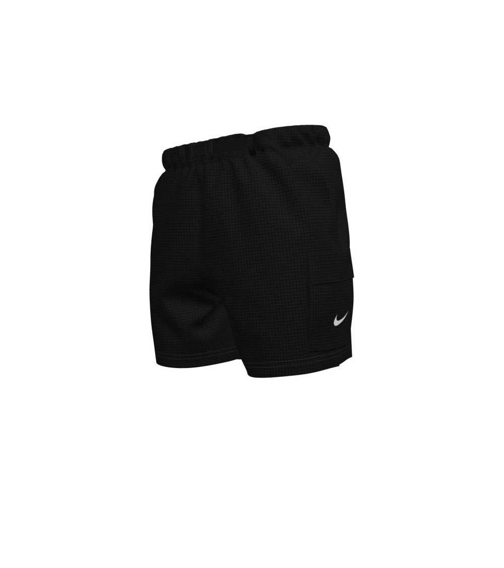 Nike short de bain