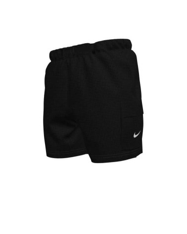 Nike short de bain