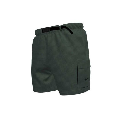 Nike costume shorts piscina