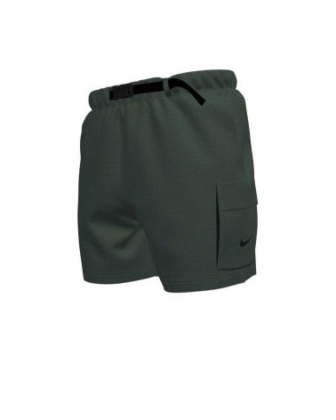 Nike Schwimmshorts