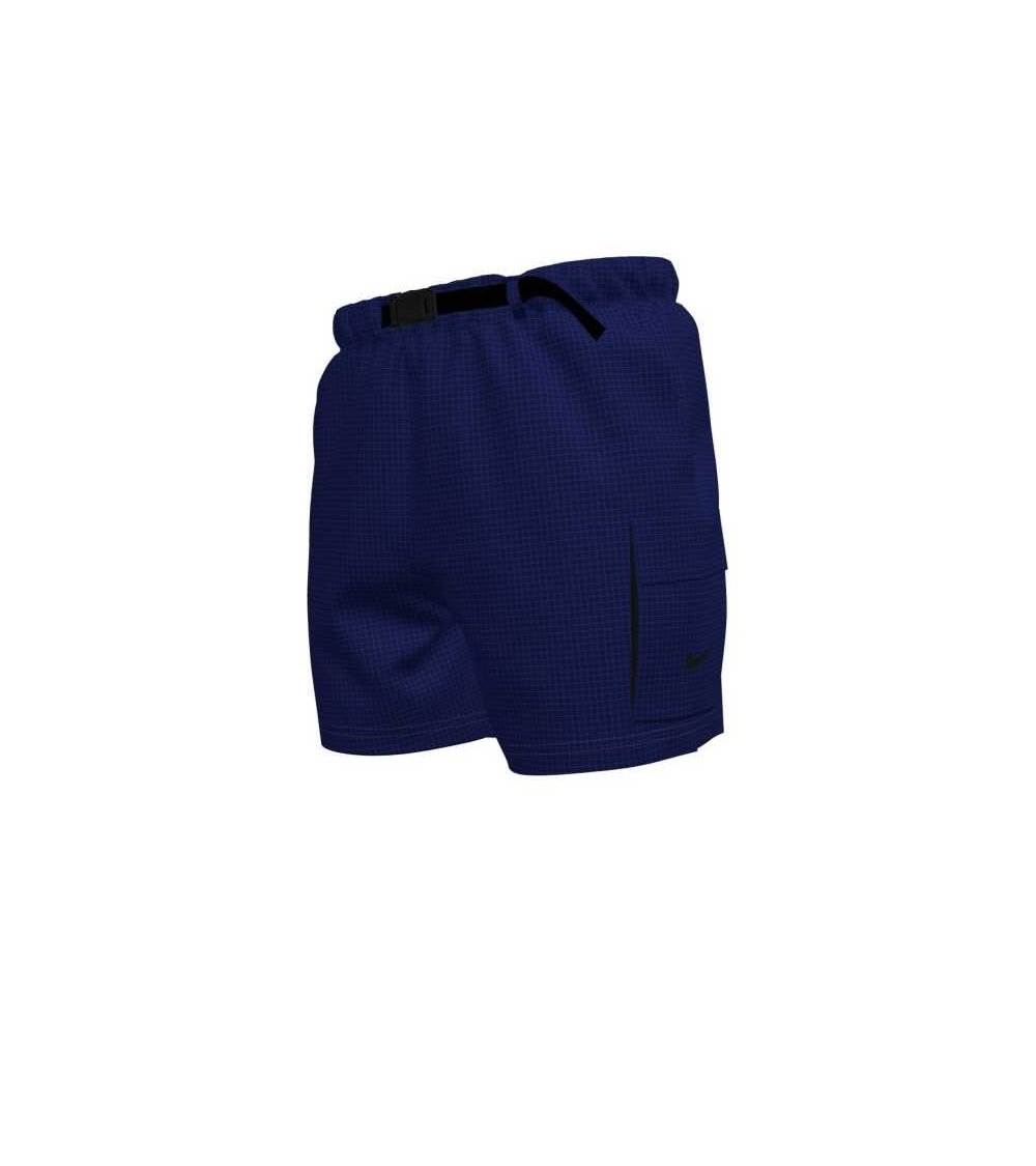 Nike Schwimmshorts