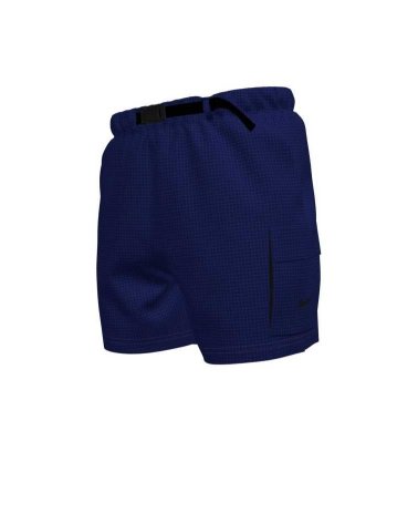 Nike bañador corto