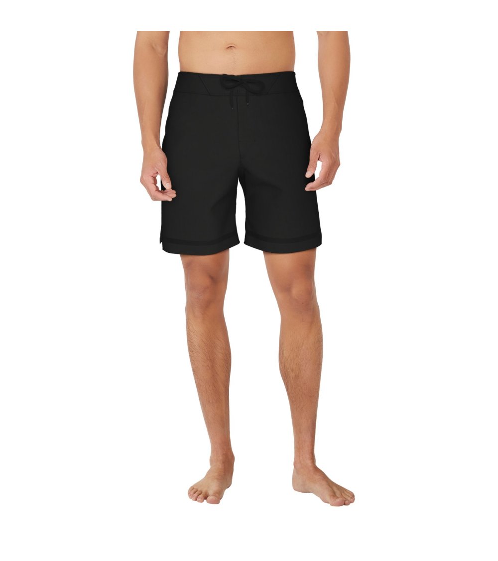 Nike swimming shorts