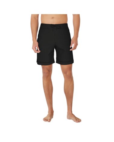 Nike shorts piscina da nuoto