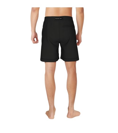 Nike shorts de natation