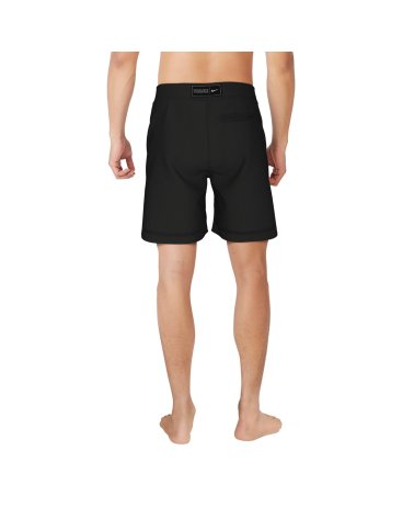 Nike shorts de natation