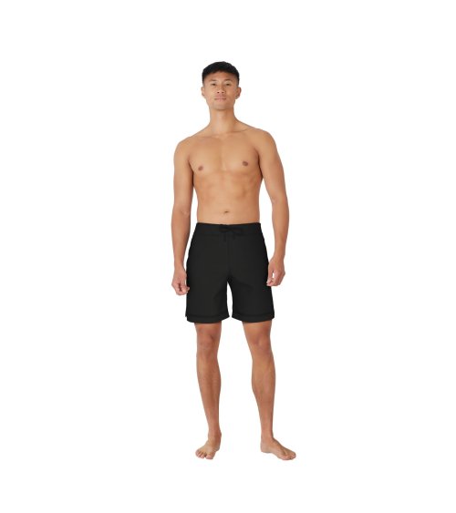 Nike Schwimmshorts