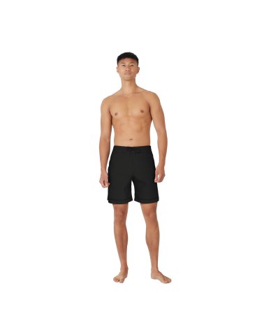 Nike Schwimmshorts