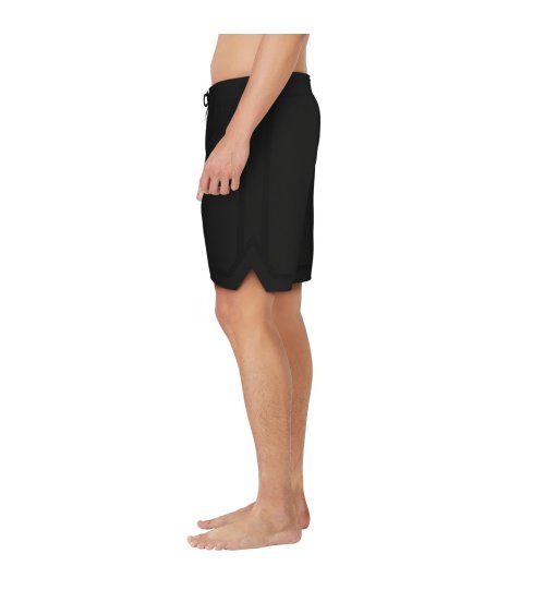 Nike swimming shorts