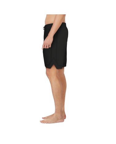 Nike pantalones cortos de natación