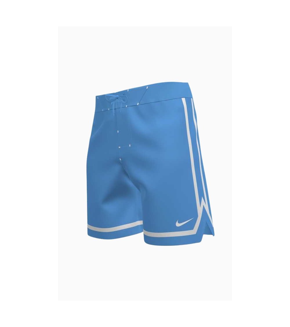 Nike shorts piscina da nuoto