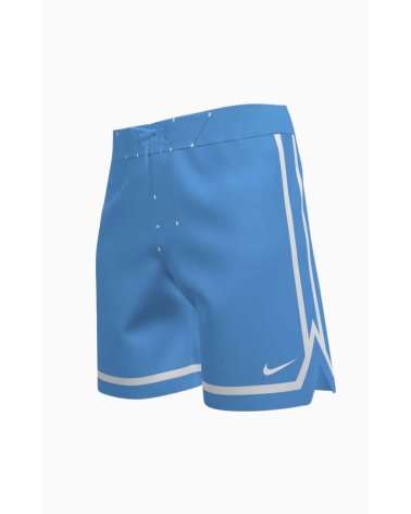 Nike Schwimmshorts