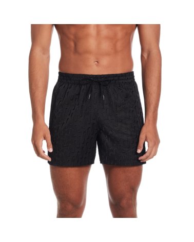 Nike Schwimm-Boxershorts Herren