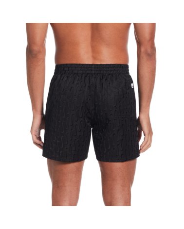 Nike Schwimm-Boxershorts Herren