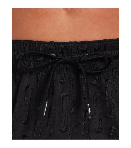 Nike Schwimm-Boxershorts Herren