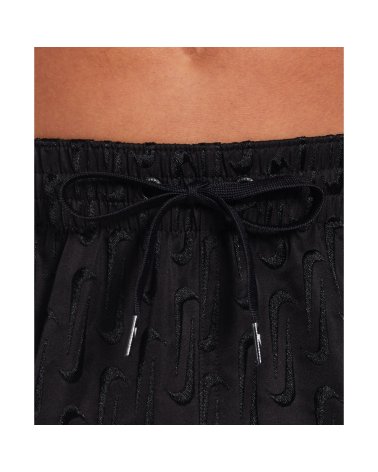Nike costume boxer piscina uomo