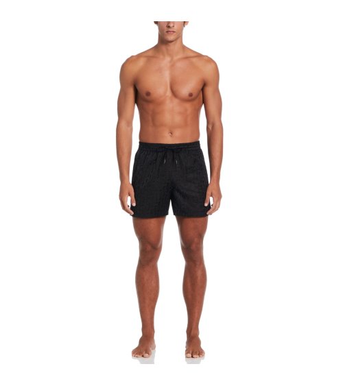 Nike bañador boxers hombre