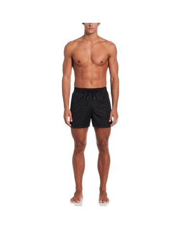 Nike bañador boxers hombre