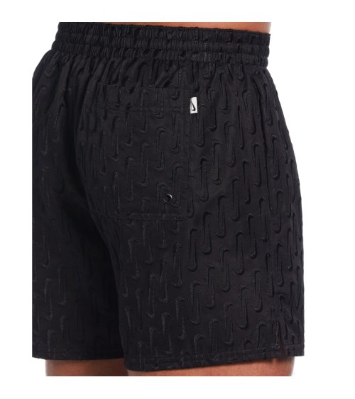 Nike bañador boxers hombre