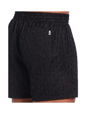 Nike Schwimm-Boxershorts Herren