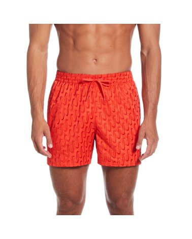 Nike costume boxer piscina uomo