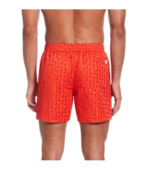 Nike Schwimm-Boxershorts Herren