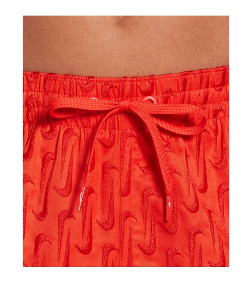 Nike Schwimm-Boxershorts Herren