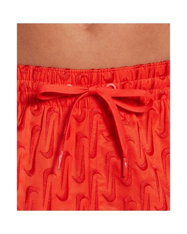 Nike Schwimm-Boxershorts Herren