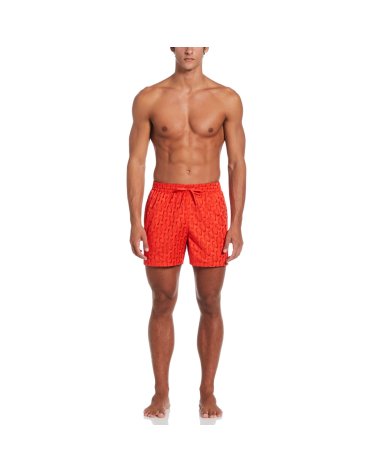 Nike costume boxer piscina uomo