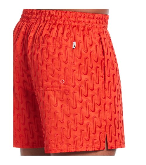 Nike Schwimm-Boxershorts Herren
