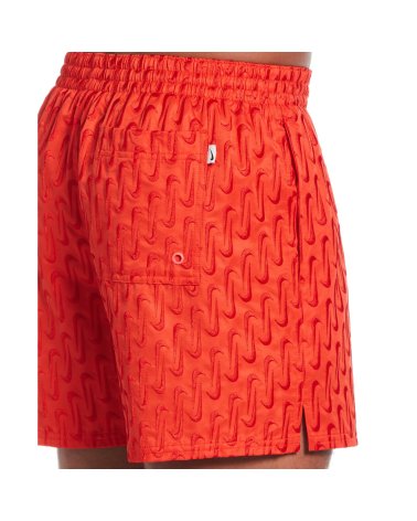 Nike bañador boxers hombre