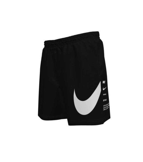 Nike costume mare 7 Volley Short