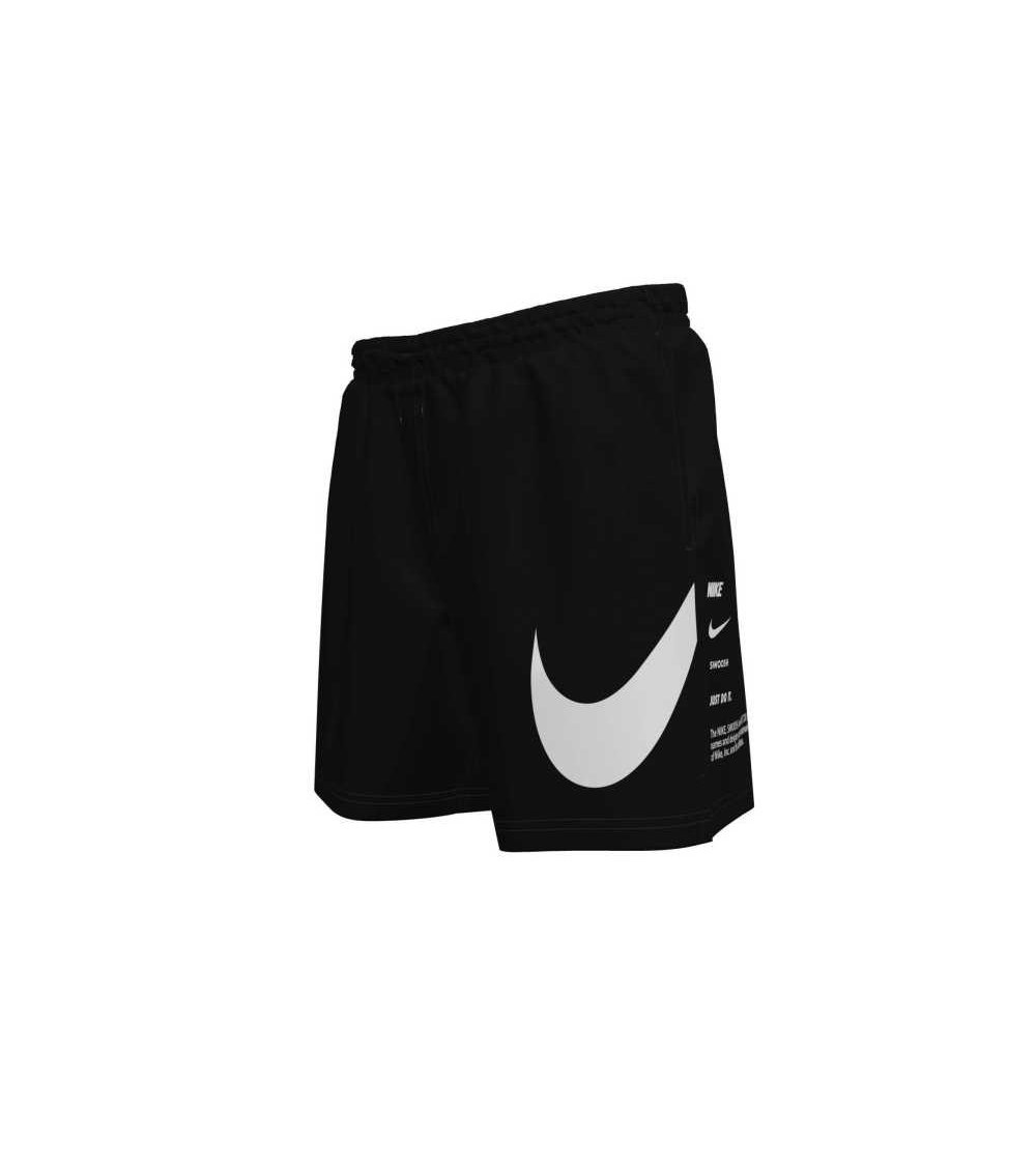 Nike Badehose 7 Volley Short
