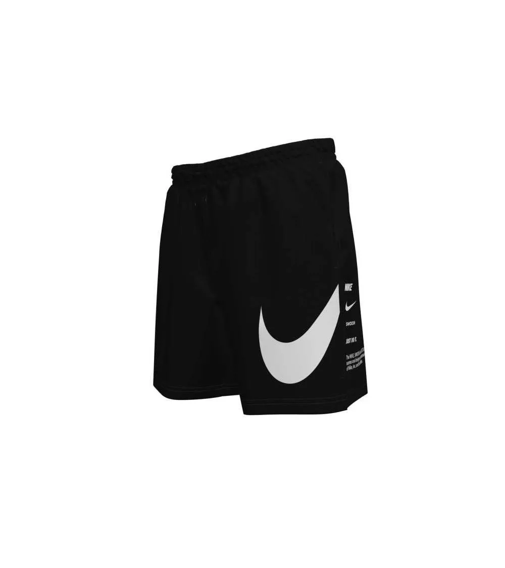 Nike swim shorts 7 Volley Short