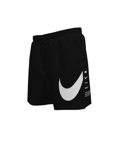 Nike Badehose 7 Volley Short
